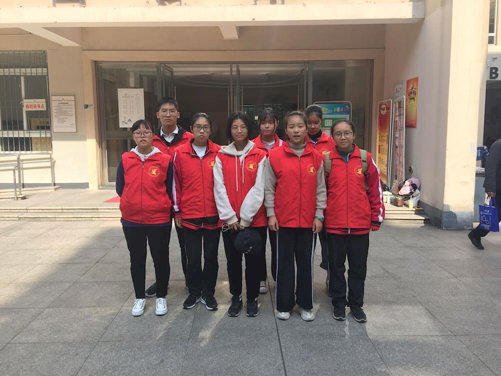 7cc23972839e46c2b376d8fcde1ed005.jpg 7cc23972839e46c2b376d8fcde1ed005.jpg