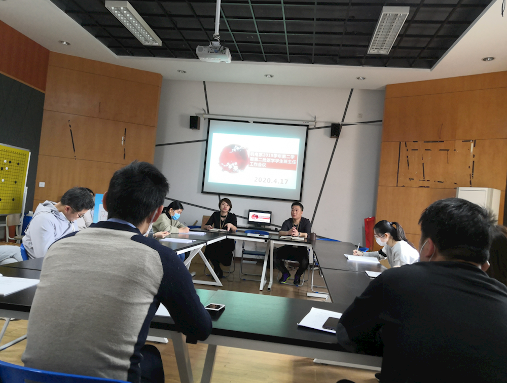 f2f7256bbddd4d5495fe06933174f195.png f2f7256bbddd4d5495fe06933174f195.png