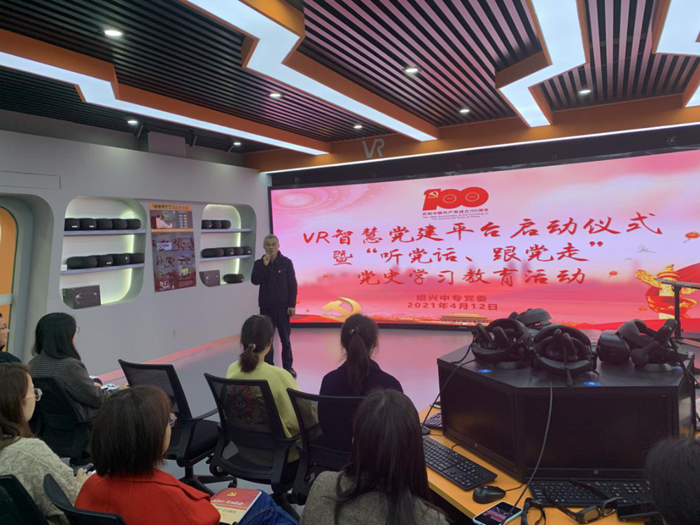 7f570e47a8a9480b85cdcf32ff70557d.png 7f570e47a8a9480b85cdcf32ff70557d.png