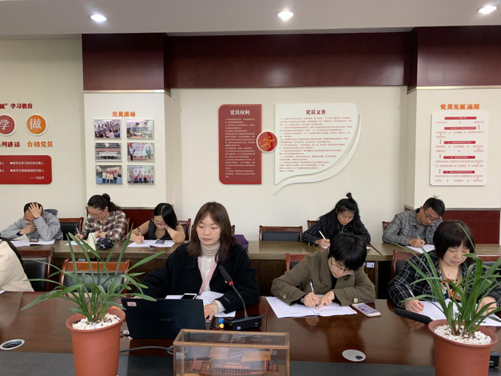 87b9a3e2bf4d413aa27a578e4b14685c.png 87b9a3e2bf4d413aa27a578e4b14685c.png