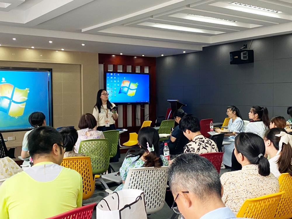 cdf031316e464b0e9fc8c2e032c14e37.JPG cdf031316e464b0e9fc8c2e032c14e37.JPG