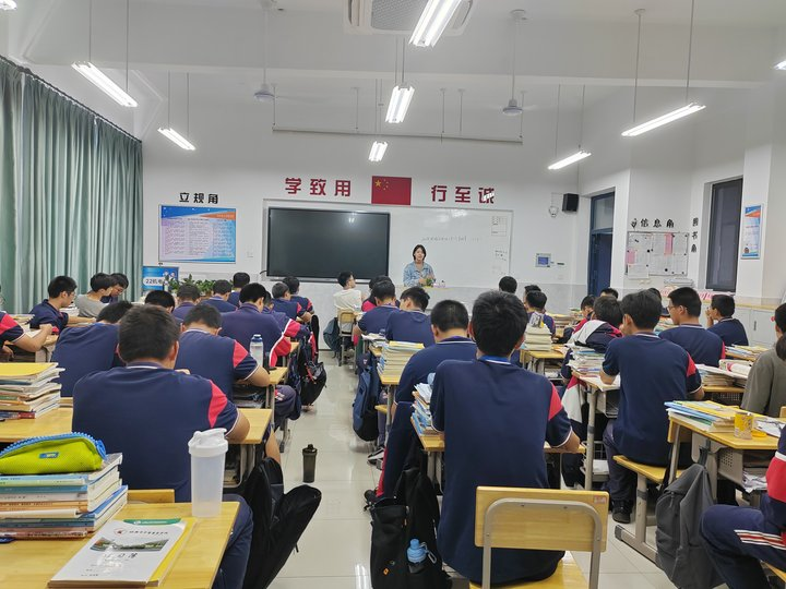 1551ebe8097048f99ec9d6fb9b247ecb.png 1551ebe8097048f99ec9d6fb9b247ecb.png