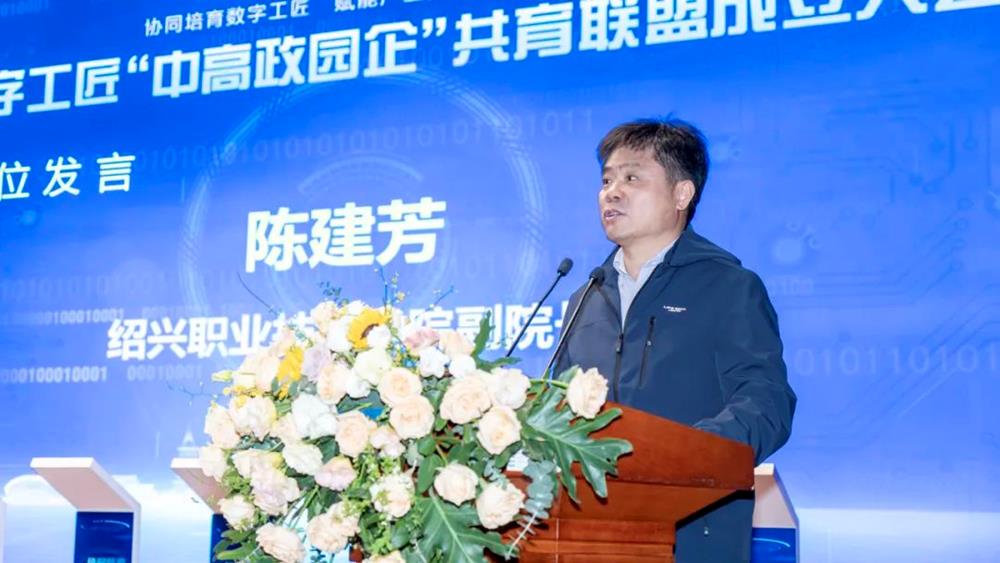 00778e5f7a8d4650b8499a87ddad54df.jpg 00778e5f7a8d4650b8499a87ddad54df.jpg