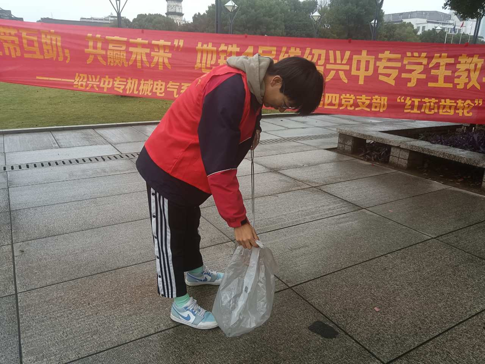 0caf3d12b4b0477787c4e4c060fba7bc.png 0caf3d12b4b0477787c4e4c060fba7bc.png