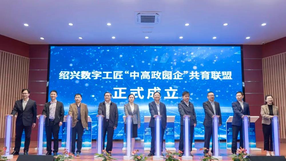 56030ce4f6de461f81c853facdf093a3.jpg 56030ce4f6de461f81c853facdf093a3.jpg