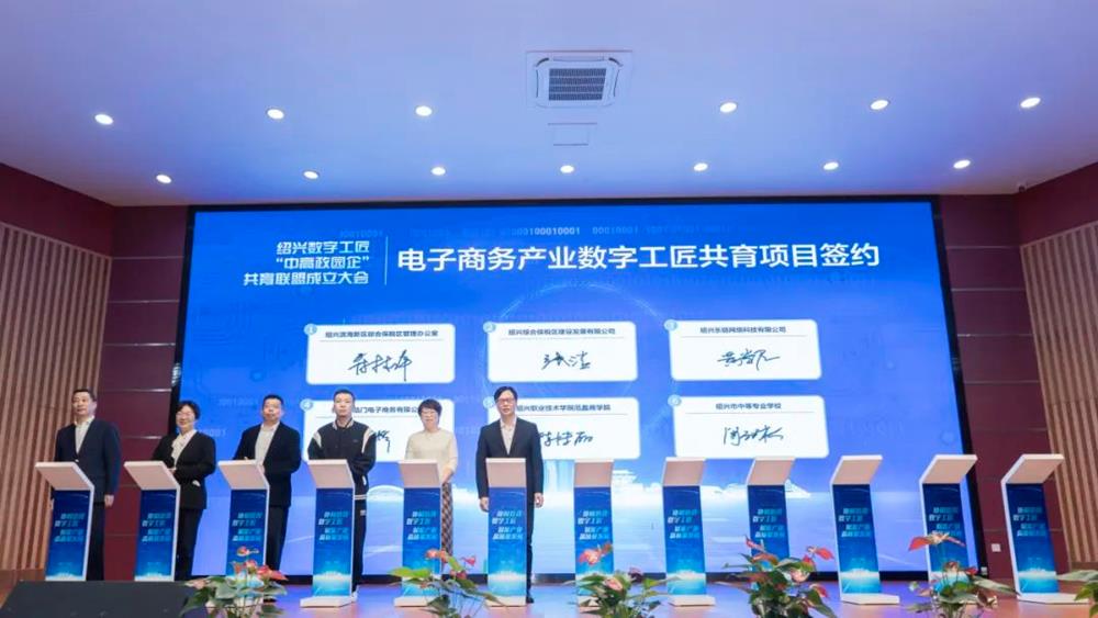 67df2ab4ac36498bba4d1d46b4b75bb7.jpg 67df2ab4ac36498bba4d1d46b4b75bb7.jpg