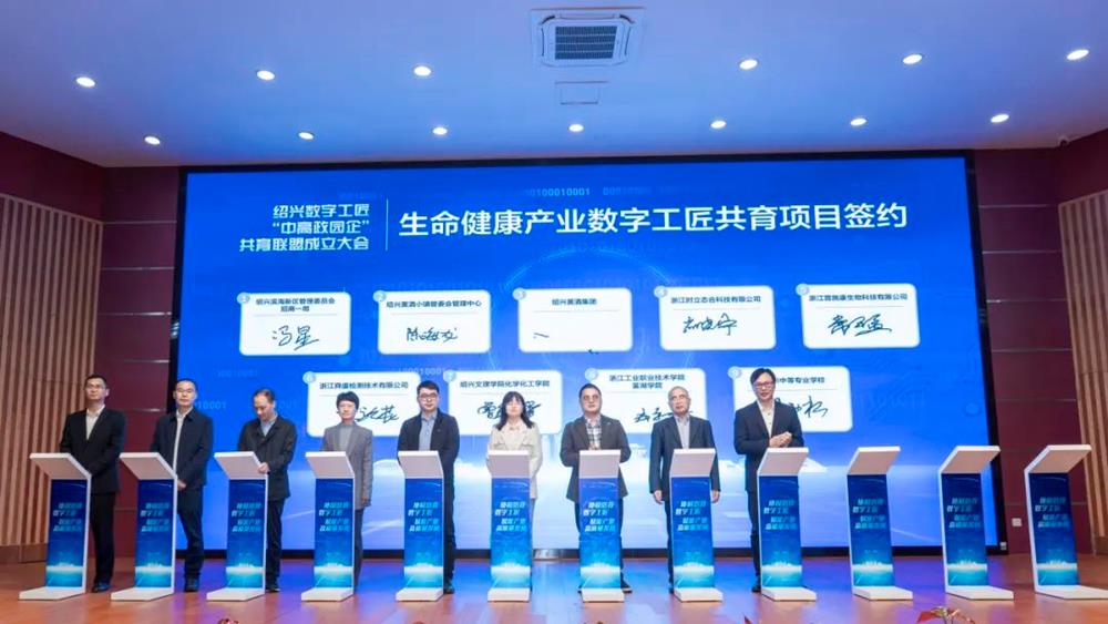 a16ddc3cecea40878f577687cc951eaf.jpg a16ddc3cecea40878f577687cc951eaf.jpg