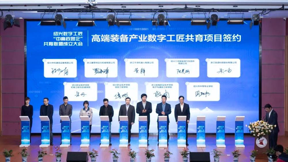 da8abc571f094d4daaed7f170b297ce8.jpg da8abc571f094d4daaed7f170b297ce8.jpg