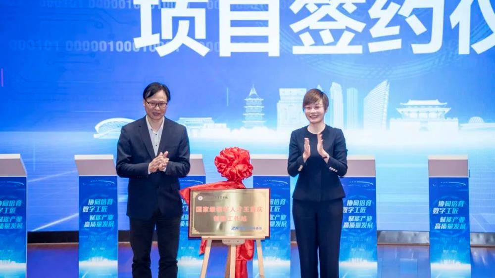 e4af9c758de94b26813bbce4f9c0b412.jpg e4af9c758de94b26813bbce4f9c0b412.jpg